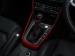 Volkswagen Polo GTI - Thumbnail 23