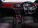Volkswagen Polo GTI - Thumbnail 24