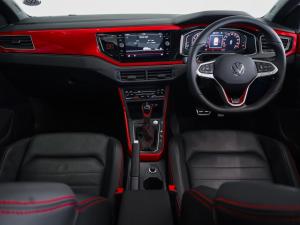 Volkswagen Polo GTI - Image 24