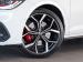 Volkswagen Polo GTI - Thumbnail 2