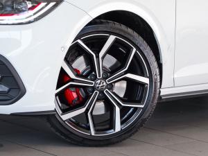 Volkswagen Polo GTI - Image 2