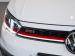 Volkswagen Polo GTI - Thumbnail 3
