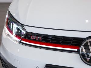 Volkswagen Polo GTI - Image 3