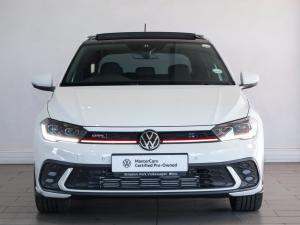 Volkswagen Polo GTI - Image 4