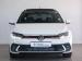 Volkswagen Polo GTI - Thumbnail 4
