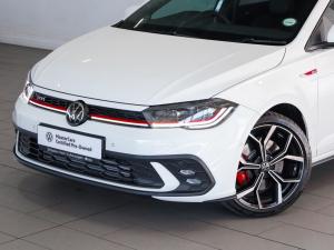 Volkswagen Polo GTI - Image 5
