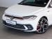 Volkswagen Polo GTI - Thumbnail 5
