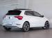 Volkswagen Polo GTI - Thumbnail 6