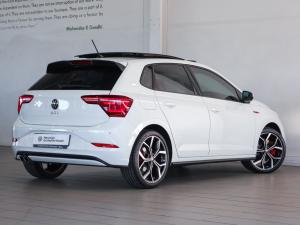 Volkswagen Polo GTI - Image 6