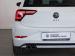 Volkswagen Polo GTI - Thumbnail 7