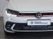 Volkswagen Polo GTI - Thumbnail 8
