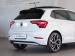 Volkswagen Polo GTI - Thumbnail 9