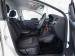 Volkswagen Polo Vivo hatch 1.4 Life - Thumbnail 10