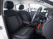 Volkswagen Polo Vivo hatch 1.4 Life - Thumbnail 11