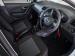 Volkswagen Polo Vivo hatch 1.4 Life - Thumbnail 12