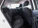 Volkswagen Polo Vivo hatch 1.4 Life - Thumbnail 13