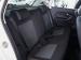 Volkswagen Polo Vivo hatch 1.4 Life - Thumbnail 14