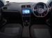 Volkswagen Polo Vivo hatch 1.4 Life - Thumbnail 16