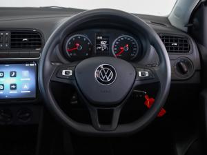 Volkswagen Polo Vivo hatch 1.4 Life - Image 17