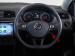 Volkswagen Polo Vivo hatch 1.4 Life - Thumbnail 17