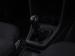 Volkswagen Polo Vivo hatch 1.4 Life - Thumbnail 18
