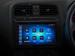 Volkswagen Polo Vivo hatch 1.4 Life - Thumbnail 19