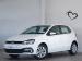Volkswagen Polo Vivo hatch 1.4 Life - Thumbnail 1