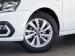 Volkswagen Polo Vivo hatch 1.4 Life - Thumbnail 2