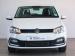 Volkswagen Polo Vivo hatch 1.4 Life - Thumbnail 3