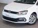 Volkswagen Polo Vivo hatch 1.4 Life - Thumbnail 4