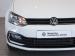 Volkswagen Polo Vivo hatch 1.4 Life - Thumbnail 5