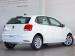 Volkswagen Polo Vivo hatch 1.4 Life - Thumbnail 6