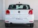Volkswagen Polo Vivo hatch 1.4 Life - Thumbnail 7