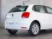 Volkswagen Polo Vivo hatch 1.4 Life - Thumbnail 9