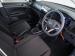 Volkswagen T-Cross 1.0TSI auto - Thumbnail 11