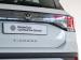 Volkswagen T-Cross 1.0TSI auto - Thumbnail 12