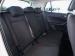 Volkswagen T-Cross 1.0TSI auto - Thumbnail 14