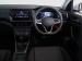 Volkswagen T-Cross 1.0TSI auto - Thumbnail 15