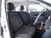 Volkswagen T-Cross 1.0TSI auto - Thumbnail 16