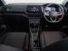 Volkswagen T-Cross 1.0TSI auto - Thumbnail 17