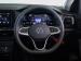 Volkswagen T-Cross 1.0TSI auto - Thumbnail 18