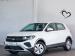 Volkswagen T-Cross 1.0TSI auto - Thumbnail 1