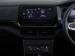 Volkswagen T-Cross 1.0TSI auto - Thumbnail 21