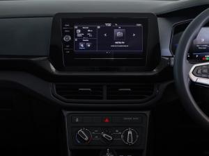 Volkswagen T-Cross 1.0TSI auto - Image 21
