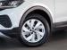 Volkswagen T-Cross 1.0TSI auto - Thumbnail 3