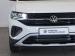 Volkswagen T-Cross 1.0TSI auto - Thumbnail 4