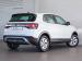 Volkswagen T-Cross 1.0TSI auto - Thumbnail 5