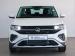 Volkswagen T-Cross 1.0TSI auto - Thumbnail 6