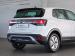 Volkswagen T-Cross 1.0TSI auto - Thumbnail 8