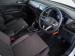 Volkswagen T-Cross 1.0TSI Life - Thumbnail 10